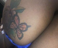 New Orleans escorts - LALA (OUTCALLS ONLY)