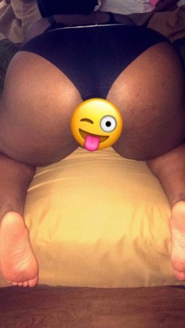 FUN SIZE 💦SUPERSOAKER 👹ORANGEBURG SC💦70 INCALL QV SPECIAL - 1