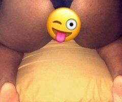 Columbia escorts - FUN SIZE 💦SUPERSOAKER 👹ORANGEBURG SC💦70 INCALL QV SPECIAL