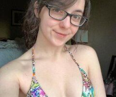 👅Sweet Sexy Girl💋Incall/Outcall/🚗Carfun🚗💘🍡Juicy Pussy👅💘Available Right now 💘🍡💘 - Image 3
