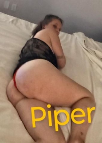 piper tryin get piped down i have Deals - 1