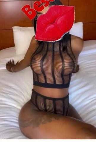 mia disponible 24/7 - 1