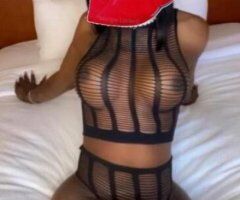 Tyler escorts - mia disponible 24/7