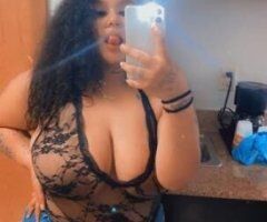 HHR/HR OUTCALL SPECIALS 🦋🌹Thick WET & Juicy Exotic Babe 💞 - Image 4