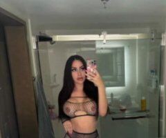 Albuquerque escorts - INCALL ONLY AVAILABLE/ Verified UPSCALE CLEAN PROVIDER