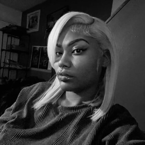 YOUNG HOT FRESH😍 (UBER) OUTCALL ONLY - 1