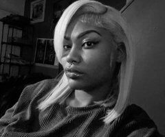 Brooklyn escorts - YOUNG HOT FRESH😍 (UBER) OUTCALL ONLY