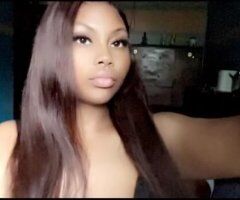 YOUNG HOT FRESH😍 (UBER) OUTCALL ONLY - Image 4