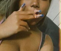 YOUNG HOT FRESH😍 (UBER) OUTCALL ONLY - Image 5