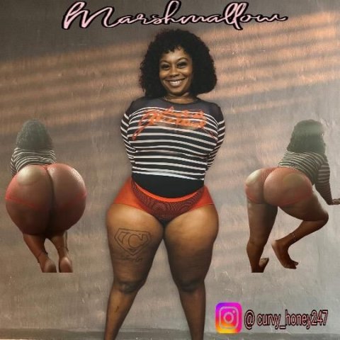 👅🧚🏾 SEXY BLACK PUSSY FAIRY IS HERE 💦 AVAILABLE NOW!! - 1