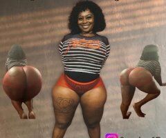 Central Jersey escorts - 👅🧚🏾 SEXY BLACK PUSSY FAIRY IS HERE 💦 AVAILABLE NOW!!
