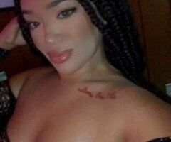 available in salinas outcalls and car play - Image 4