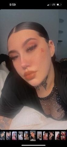 SEXY SNOWBUNNY . 🩷🐰✨incalls and outcalls - 1