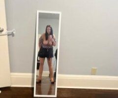 RAW 👅FACIALS💦👅 Bbj 💦👅 Sallow💦👅Greek💦👅❤squirt💦👅anal💦👅👌❤Gfe💦❤Cim - Image 5