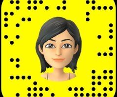 TEXT/CONTACT ME ONLY SNAPCHAT SNAP ID:your_a4423 - Image 5