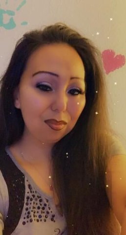 Its The Weekend Baby OUTCALL ONLY - 1