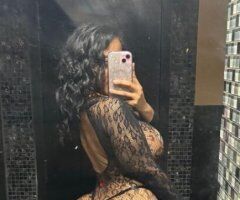 BEST LATINAS IN TOWN - Image 6