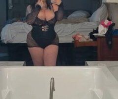 Omaha escorts - Your 4'9 Personal Sexy Seductive Sex Toy