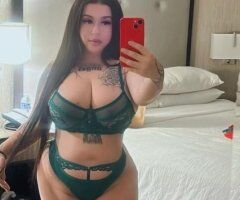 Your 4'9 Personal Sexy Seductive Sex Toy - Image 2