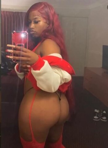 Big Mama - 1