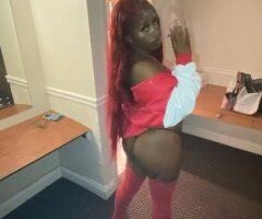 Big Mama - Image 5