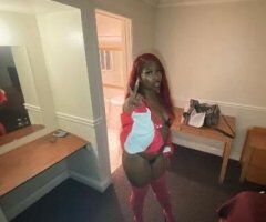 Big Mama - Image 6