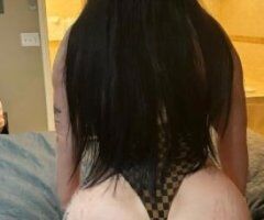 Westchester escorts - available 24/7 if you are at my service 🎈