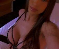 Ventura escorts - Don’t Miss OuT 💓✨Stunning Latina Treat 🔥Ready 4 Funnn