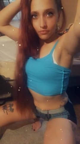 😺 OutCall & CarVisit Available Now Let's Play😺🤩40$ video calls💕🤩 🥳🥳 - 1