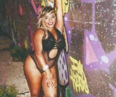 Denver escorts - REACH OUT FOR SERVICES 💯💯💯💯