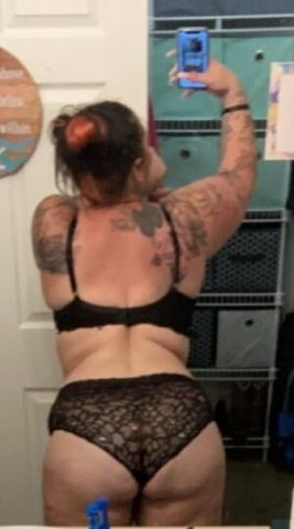 🤯 Here for the weekend🔥 cum have some fun - 1