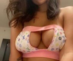 Tight Wet Pussy - Image 3