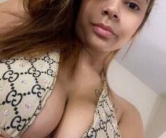 Tight Wet Pussy - Image 5