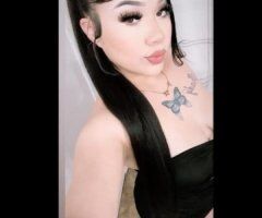 LATINA MAMIII🥰 - Image 2