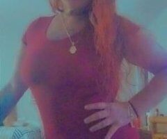 Treasure Coast escorts - 🧡🩷🩵😈 THROAT GOAT 😈🩵🩷🧡