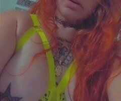 🧡🩷🩵😈 THROAT GOAT 😈🩵🩷🧡 - Image 7