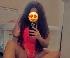 West Palm Beach escorts - 💖Mami