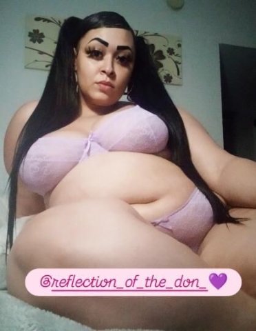 🥂💕QUALITY✨🍭 over QUANTITY ‼ ❌CHEAP❌ NEVER MENT BETTER🥰😻✨💕LIGHT BRIGHT BRAT✨🫶💅 - 1