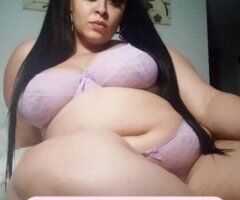 🥂💕QUALITY✨🍭 over QUANTITY ‼ ❌CHEAP❌ NEVER MENT BETTER🥰😻✨💕LIGHT BRIGHT BRAT✨🫶💅 - Image 1