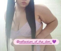 🥂💕QUALITY✨🍭 over QUANTITY ‼ ❌CHEAP❌ NEVER MENT BETTER🥰😻✨💕LIGHT BRIGHT BRAT✨🫶💅 - Image 5