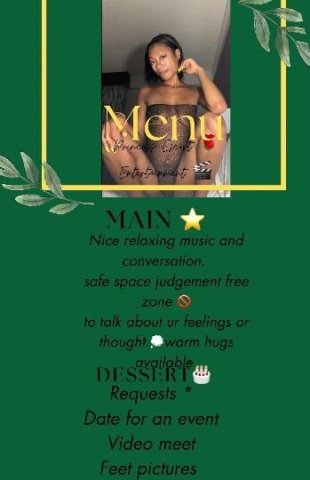 80 *specials* NO VISITS TODAY🕺👠💕💦 - 1