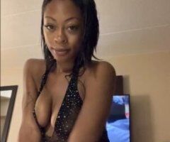 80 *specials* NO VISITS TODAY🕺👠💕💦 - Image 4