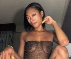 80 *specials* NO VISITS TODAY🕺👠💕💦 - Image 7