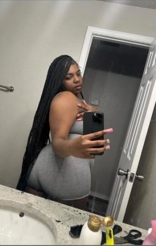 😍🌹💕💦 WaTErWoRld🐬 thick💋 MerMaid💋 Sssuperrr 😍😍 Frrrreakkkkk 🌹🌹🌹Pole 👯 DanCER 💦💦💦🔱🔱🔱 - 1