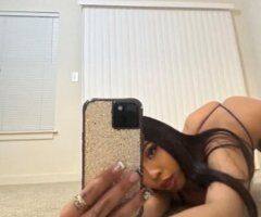 Olympia escorts - IM BACK🩷Well Reviewed🩷LATINA🩷S(2⃣5⃣3⃣)HABLO4⃣6⃣8⃣ESPAOL9⃣9⃣0⃣5⃣🌟