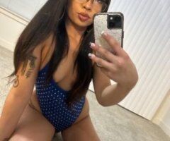 IM BACK🩷Well Reviewed🩷LATINA🩷S(2⃣5⃣3⃣)HABLO4⃣6⃣8⃣ESPAOL9⃣9⃣0⃣5⃣🌟 - Image 2