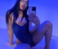 IM BACK🩷Well Reviewed🩷LATINA🩷S(2⃣5⃣3⃣)HABLO4⃣6⃣8⃣ESPAOL9⃣9⃣0⃣5⃣🌟 - Image 3