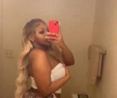 pretty hot petite sexy young thing ❗❗❗❗ - Image 6