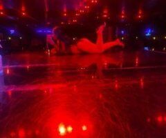 available now! INCALL IN FIFE - Image 2