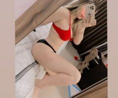 Central Jersey escorts - ✅verified 🌃 Hello EDISON ‼ I’m Keithy 😍 VISITING NEW York FOR THE FIRST TIME 🌃♥ IM FRIENDLY AND OPEN MIND 🧠👅 CALL ☎ NOW NO COMPROMISE ‼ no appointment needed 💵 personal payment